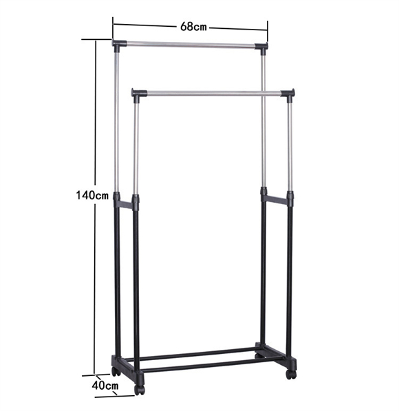 Cloth Hanger